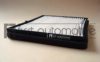 DAEWOO 96554421 Filter, interior air